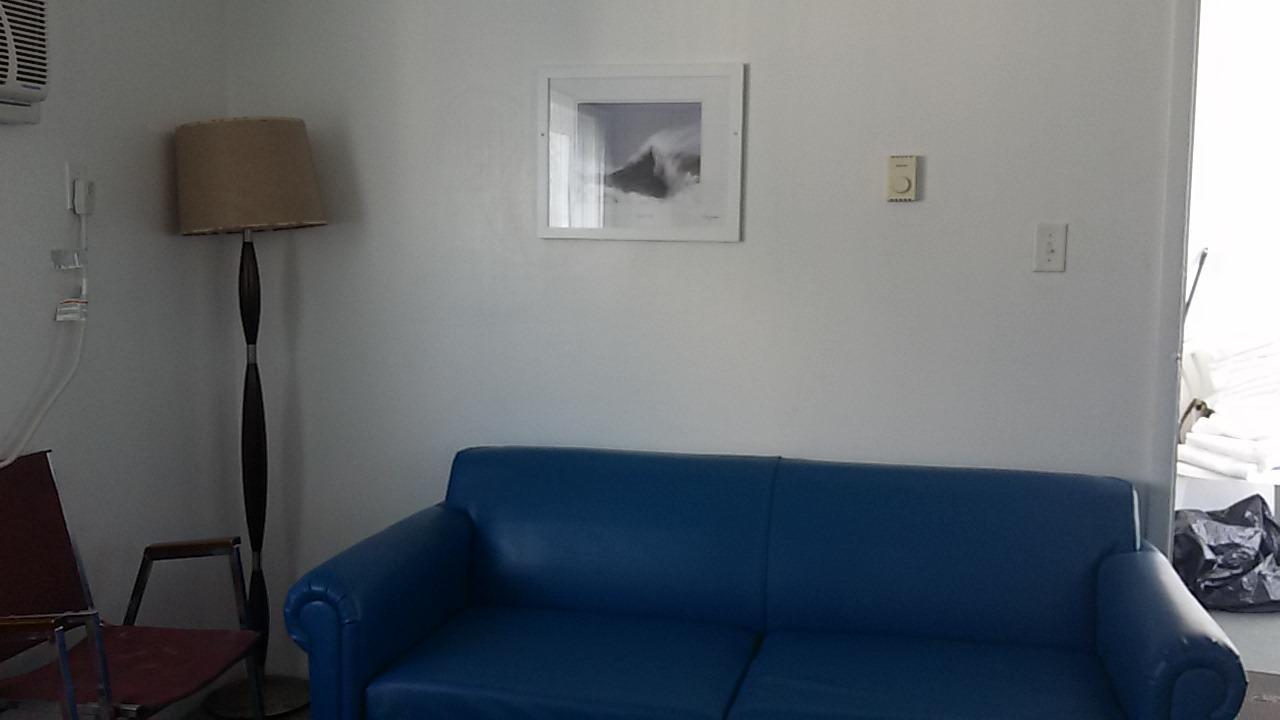 Tide Winds Motel Wildwood Buitenkant foto