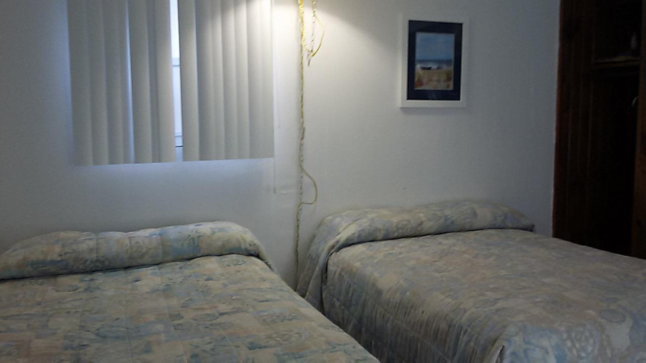 Tide Winds Motel Wildwood Buitenkant foto