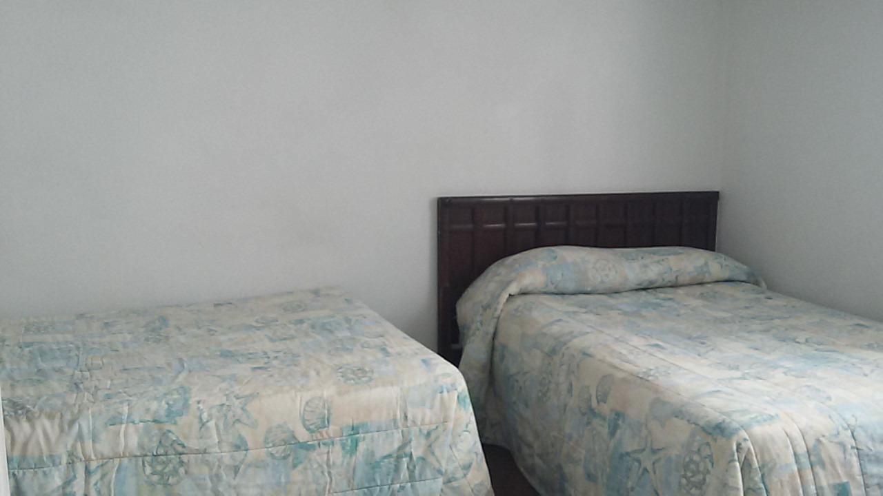 Tide Winds Motel Wildwood Buitenkant foto
